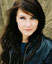 Carice Van Houten Fotografia