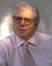 Carl Bernstein Fotografia