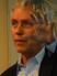 Carl Hiaasen Fotografia