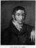 Carl Maria von Weber Fotografia
