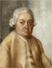 Carl Philipp Emanuel Bach Fotografia