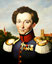 Carl von Clausewitz Fotografia