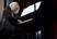 Carla Bley Fotografia