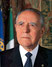 Carlo Azeglio Ciampi Fotografia