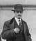 Carlo Carrà Fotografia