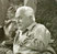 Carlo Carretto Fotografia