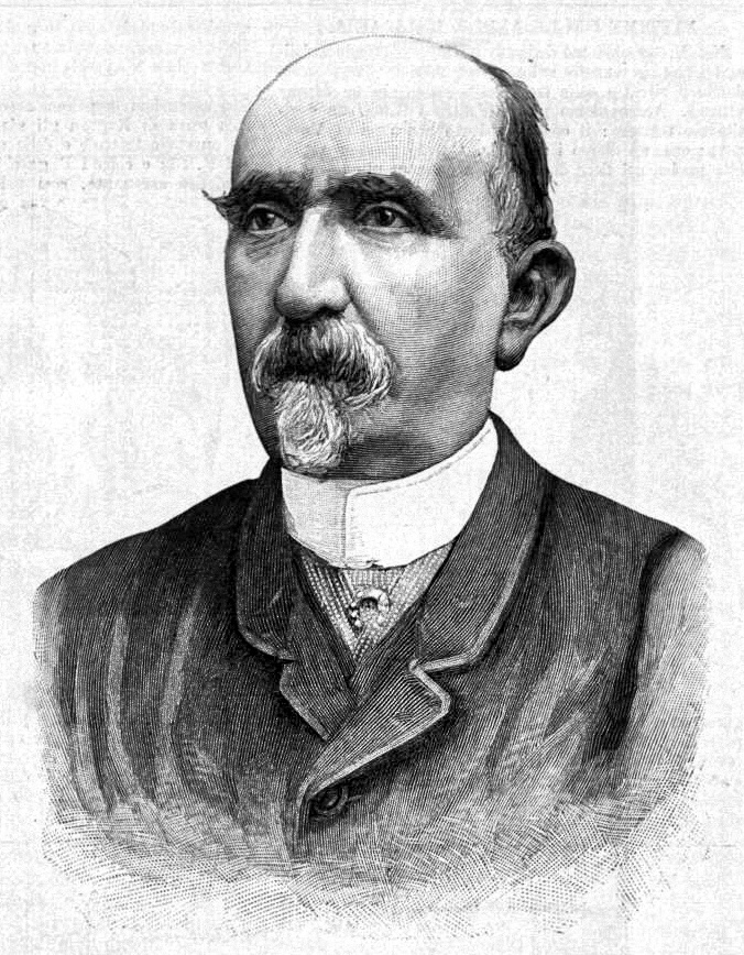 Carlo Collodi Fotografia