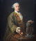 Carlo Goldoni Fotografia