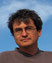 Carlo Rovelli Fotografia