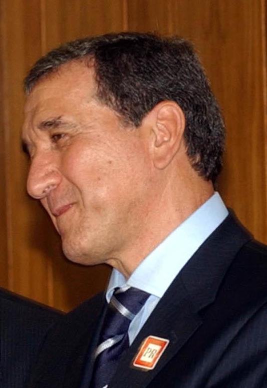 Carlos Alberto Parreira Fotografia