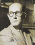 Carlos Drummond de Andrade Fotografia