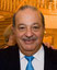 Carlos Slim Helú Fotografia