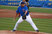 Carlos Zambrano Fotografia