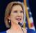 Carly Fiorina Fotografia