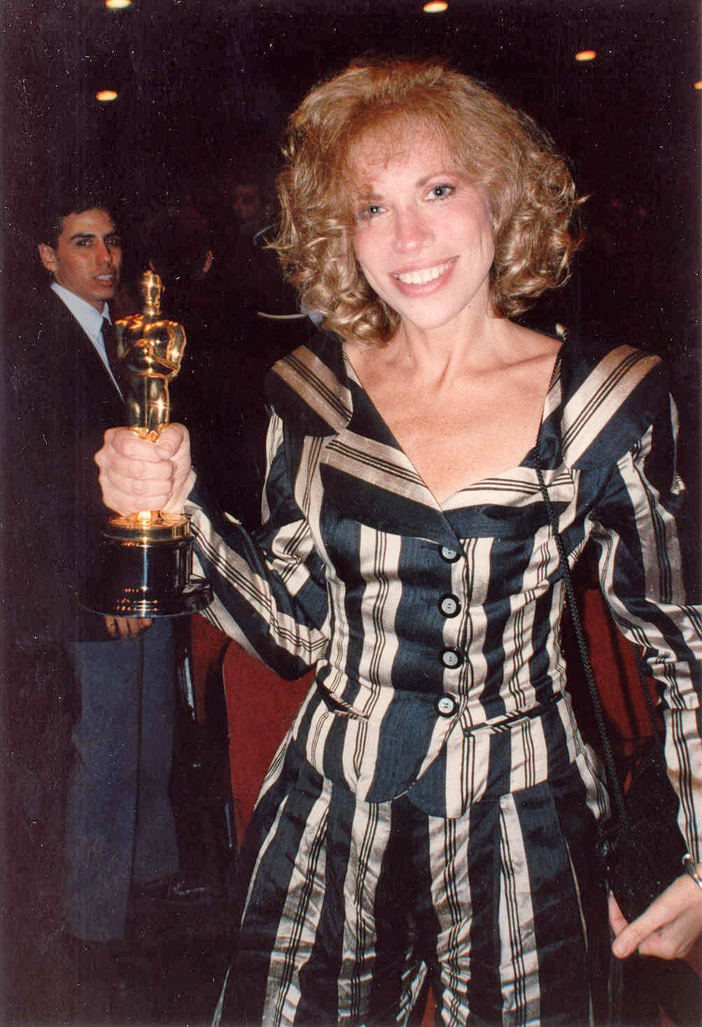 Carly Simon Fotografia