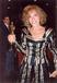 Carly Simon Fotografia