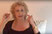 Carolee Schneemann Fotografia
