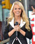 Carrie Underwood Fotografia