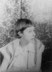 Carson McCullers Fotografia