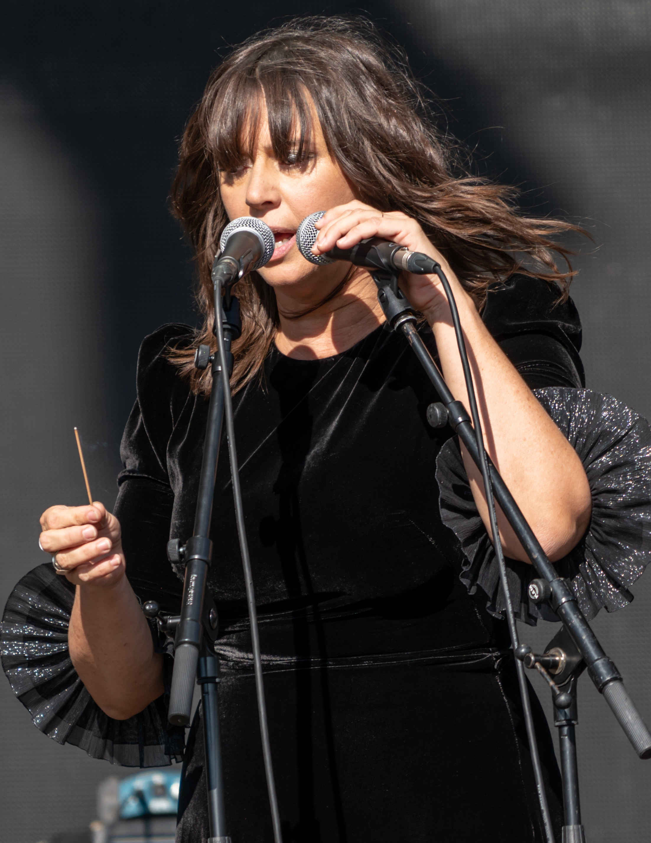 Cat Power Fotografia