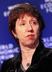 Catherine Ashton Fotografia
