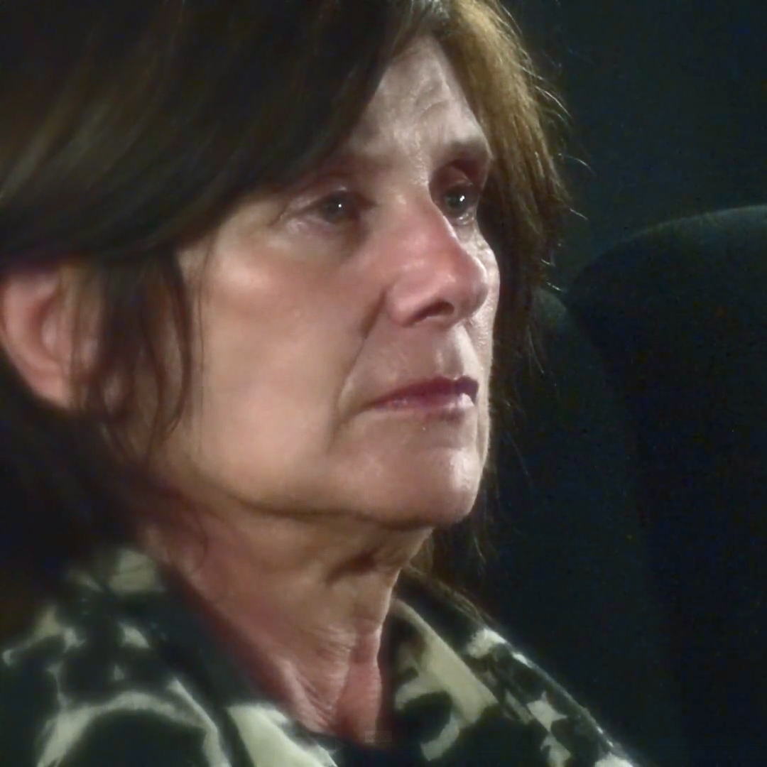 Catherine Breillat Fotografia