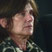 Catherine Breillat Fotografia