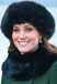 Catherine Mountbatten-Windsor Fotografia