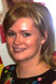 Cecelia Ahern Fotografia