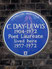 Cecil Day Lewis Fotografia