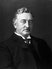Cecil Rhodes Fotografia