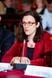 Cecilia Malmström Fotografia