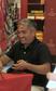Cesar Millan Fotografia