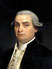 Cesare Beccaria Fotografia