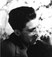 Cesare Pavese Fotografia