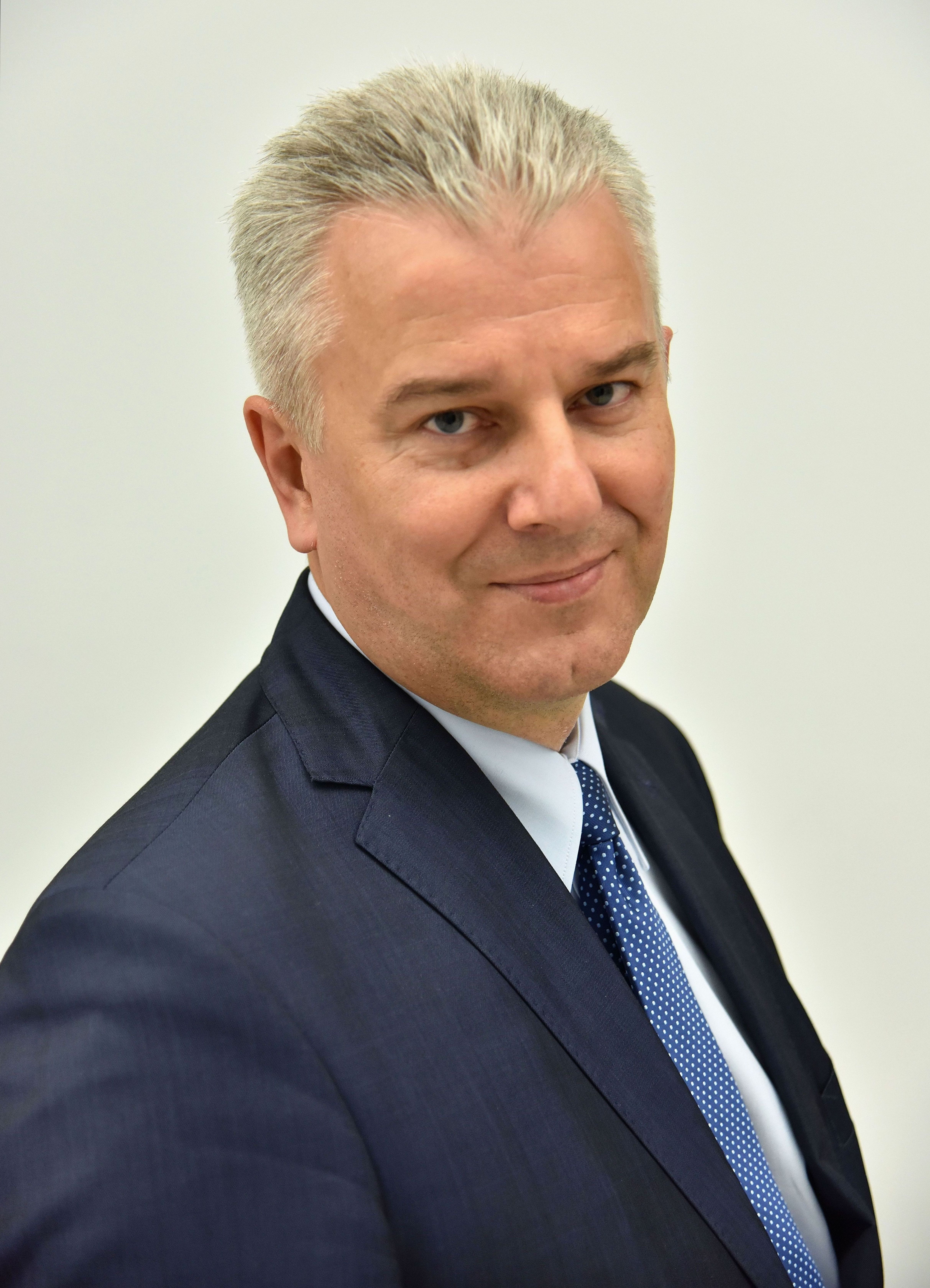 Cezary Grabarczyk Fotografia