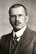 Carl Gustav Jung Fotografia