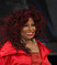 Chaka Khan Fotografia