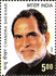Chandra Shekhar Fotografia