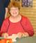 Charlaine Harris Fotografia