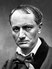 Charles Baudelaire Fotografia