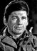 Charles Bronson Fotografia
