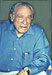 Charles Bukowski Fotografia
