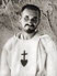 Charles de Foucauld Fotografia