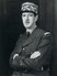 Charles de Gaulle Fotografia