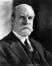 Charles Evans Hughes Fotografia
