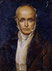 Charles Fourier Fotografia
