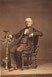 Charles Francis Adams Fotografia