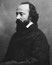 Charles-François Daubigny Fotografia