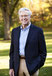 Charles Koch Fotografia